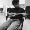 Avijit Maity