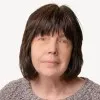 Deb Kuehl