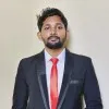 Srinagaruban Venujan