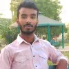 Abhishek Yadav