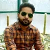 Himanshu Chaudhary