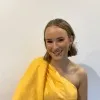 Elizabeth Brown