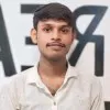 Adarsh Vishwakarma