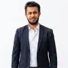 Ahmed Shaheen