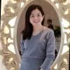 Ong Pik Hoon