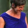 Carol Roberge