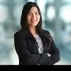 Johancelis Mariorly Hernández Escalona