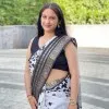 Prabhleen Sabharwal