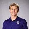 Griffin Wiegel