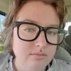 Erin Smith