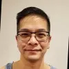 John Ng