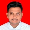 Sanket Chincholikar