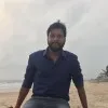 Hiren Patel