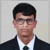 Mohankumar Beemanapelli