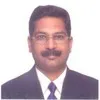 Parag Panday