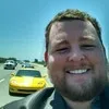 Danny