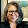 Tina Borrell