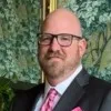 Adam Budniak