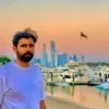 Ahmer Mirza