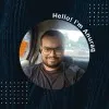 Anurag Rai