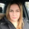 Natalie Khattar