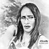 Kathy Placido