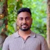 Divyay Gupta