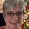 Denise Burgess