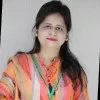 Neha singh