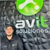 David Rivera