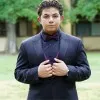 Yousef Alqaisi