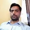 Dhiraj Kumar