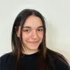 Katie El Tahchi