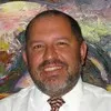 Roberto Santos