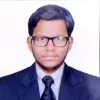 Syed Abdul Raheem
