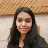 Akanksha Pathak