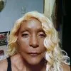 Lahaina kameha