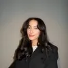 Mehraeil