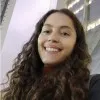 Jhenyffer Borges
