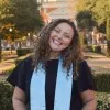 Alexis Lanning