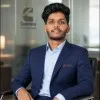 UTKARSH SUTAR