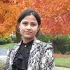 Barsha Chandra