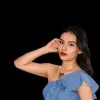 Megha Tripati