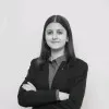 Jyoti Kushwaha