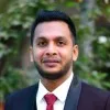 Gaurav Vaidya