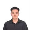 Valentino Hendradinata