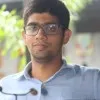 Rohan Desai