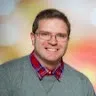 Nathan Fredericks
