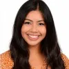 Jessica Cruz