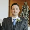 Sean Hite